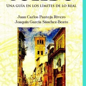 Leyendas que conectan jóvenes y territorios Guía didáctica - J. C. Pantoja Rivero