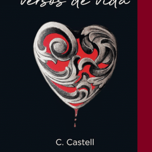Enhebrando versos de la vida - Castell