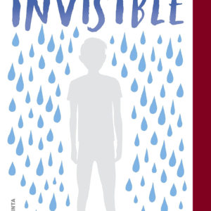 Invisible - Eloy Moreno